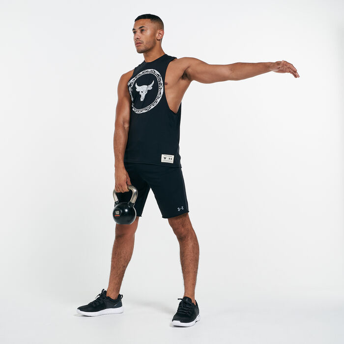 Men's Launch Run 2-in-1 Shorts Men's Launch Run 2-in-1 Shorts image number 2