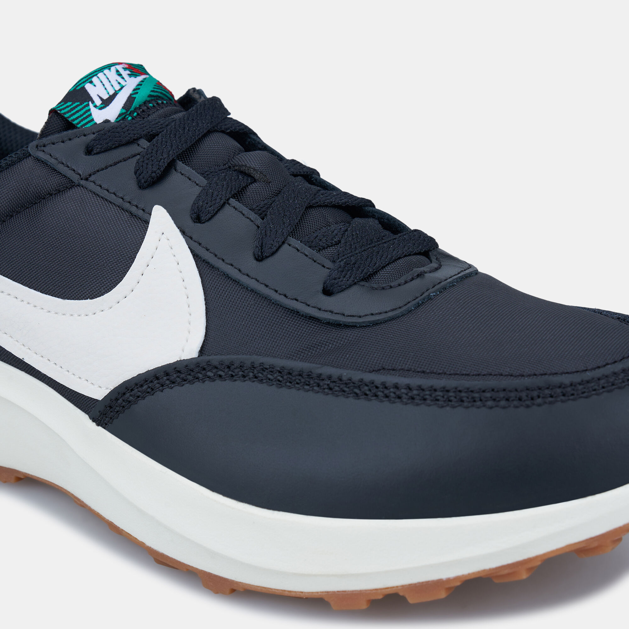 Nike sales elite waffle