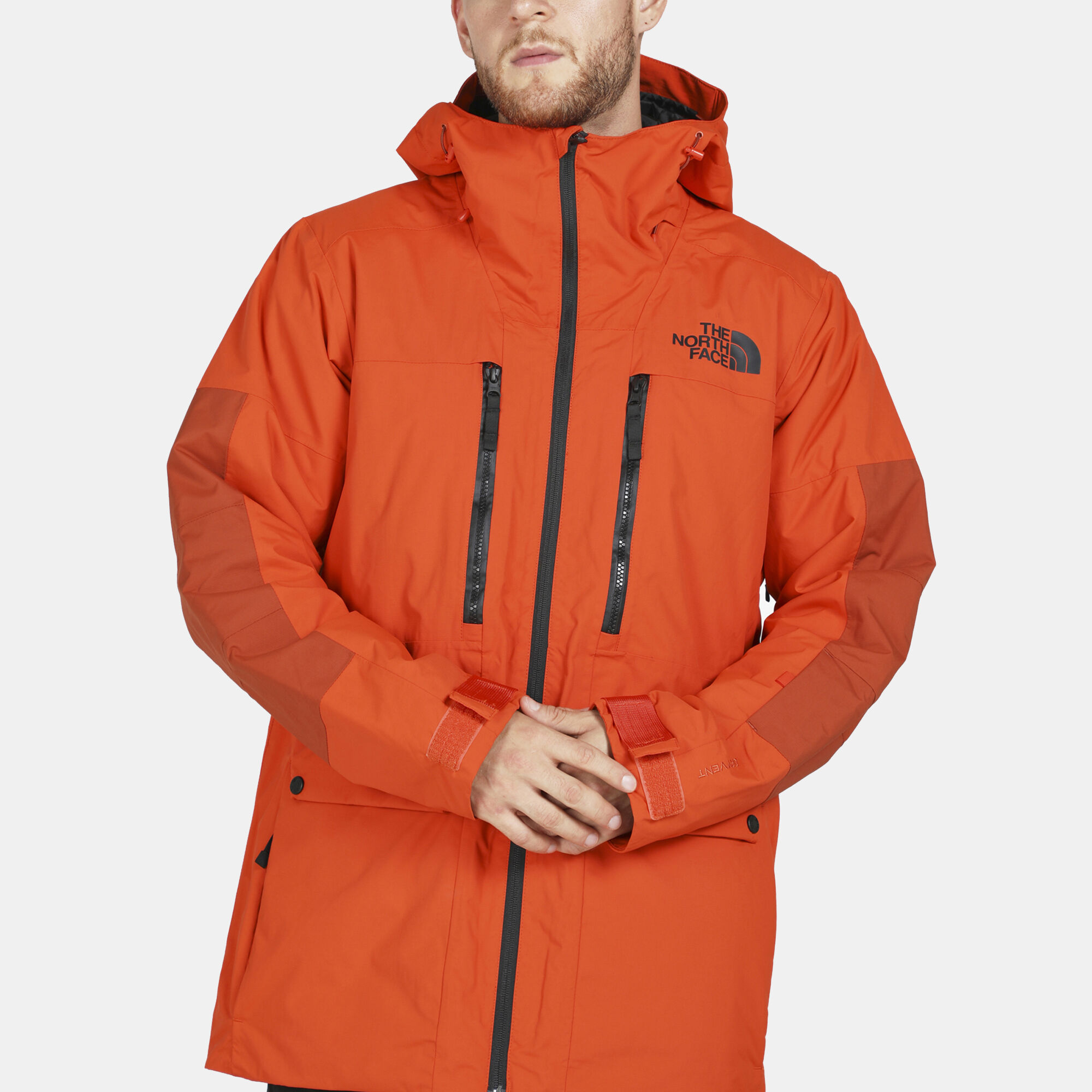Goldmill parka store