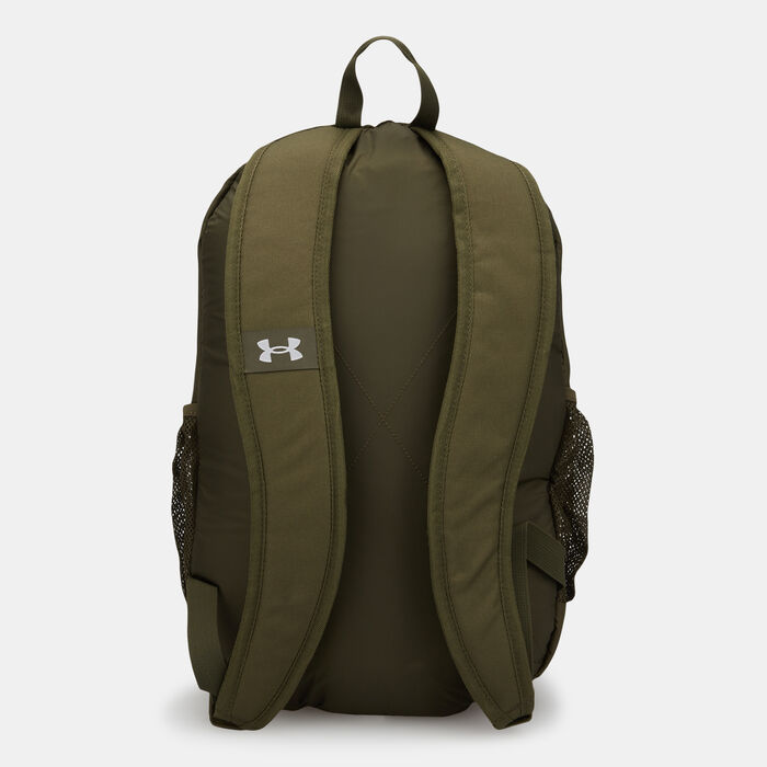 Kids' Roland Backpack Kids' Roland Backpack image number 1