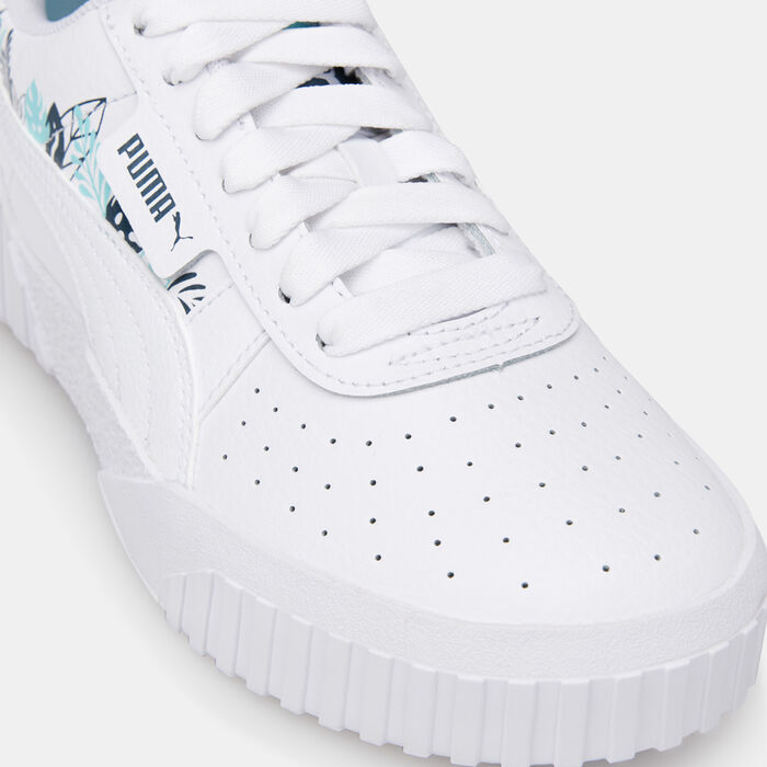 Kids' Cali Jungle Shoe (Older Kids) Kids' Cali Jungle Shoe (Older Kids) image number 4