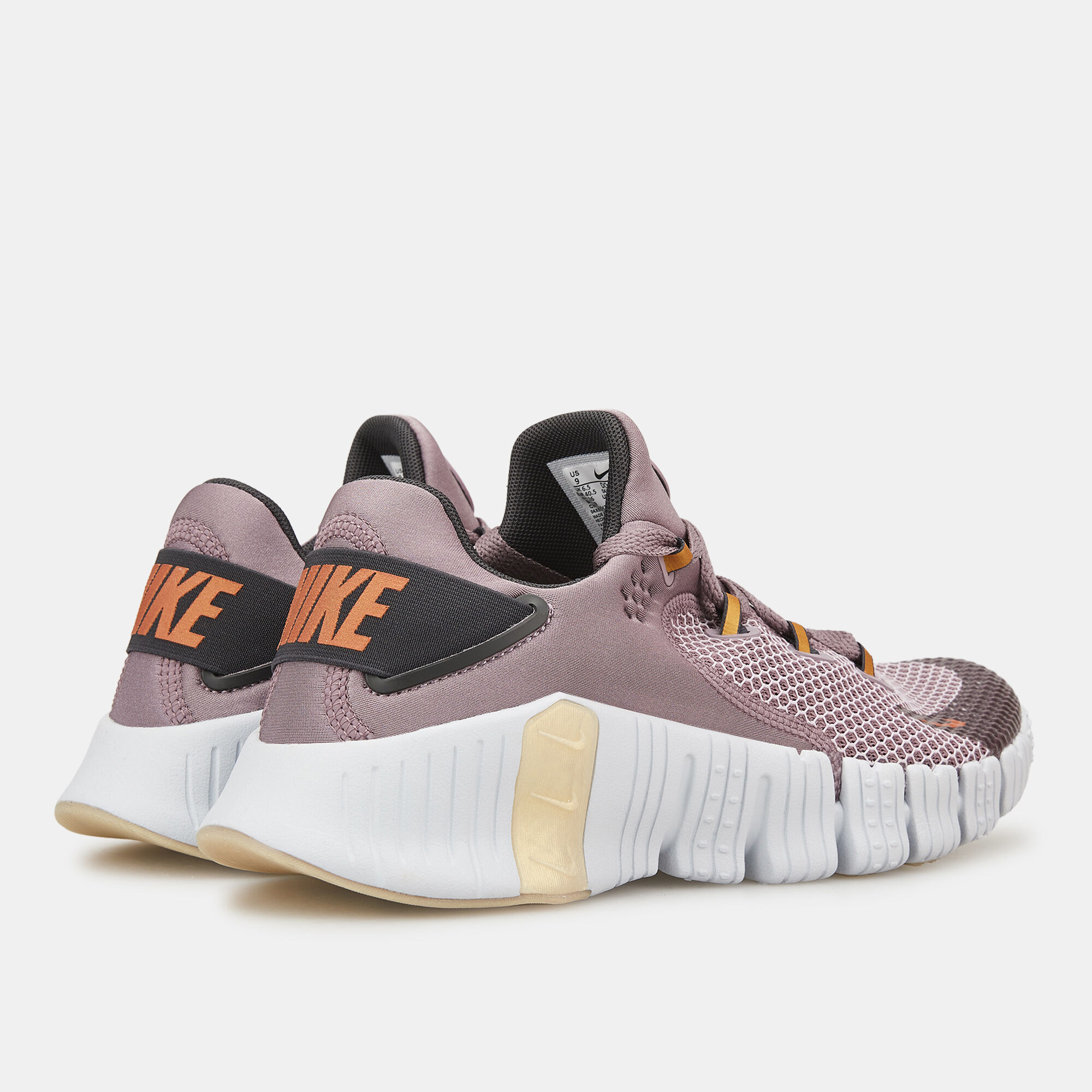 Women's nike metcon online 4 xd premium