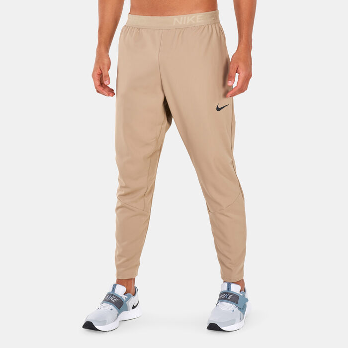 Men's Flex Pants Men's Flex Pants image number 0