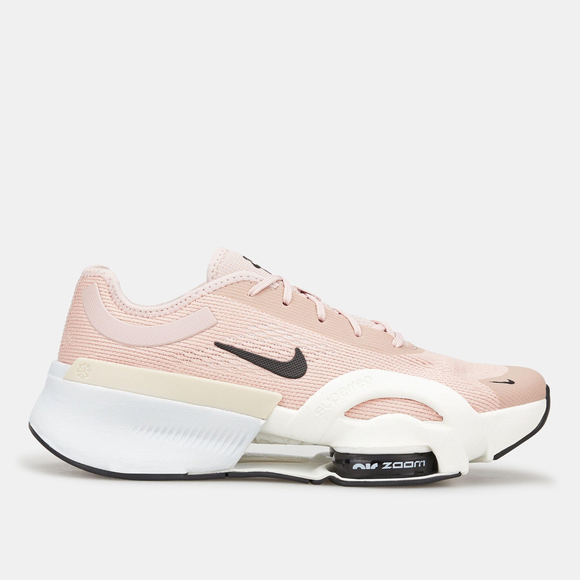 Nike women's hiit shoes new arrivals