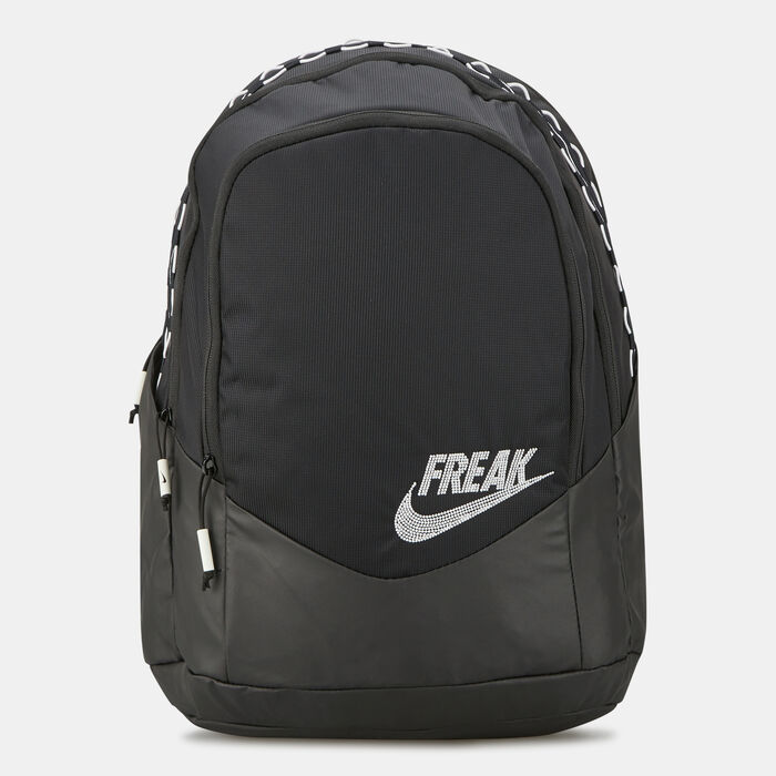 Giannis Backpack Giannis Backpack image number 0