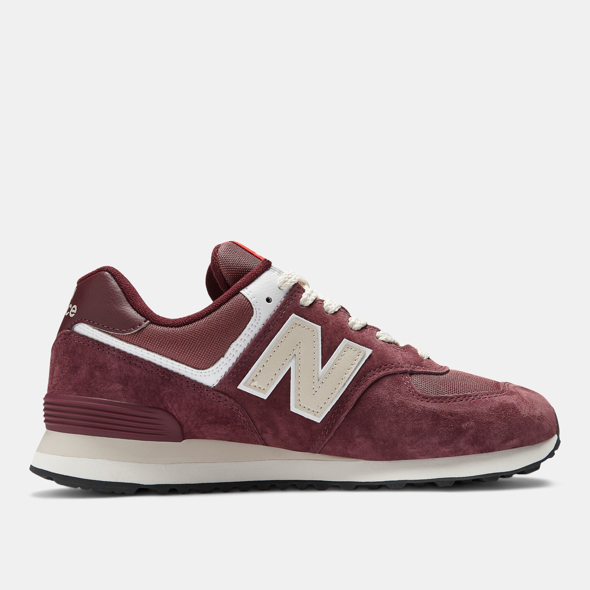 574 bordeaux new arrivals