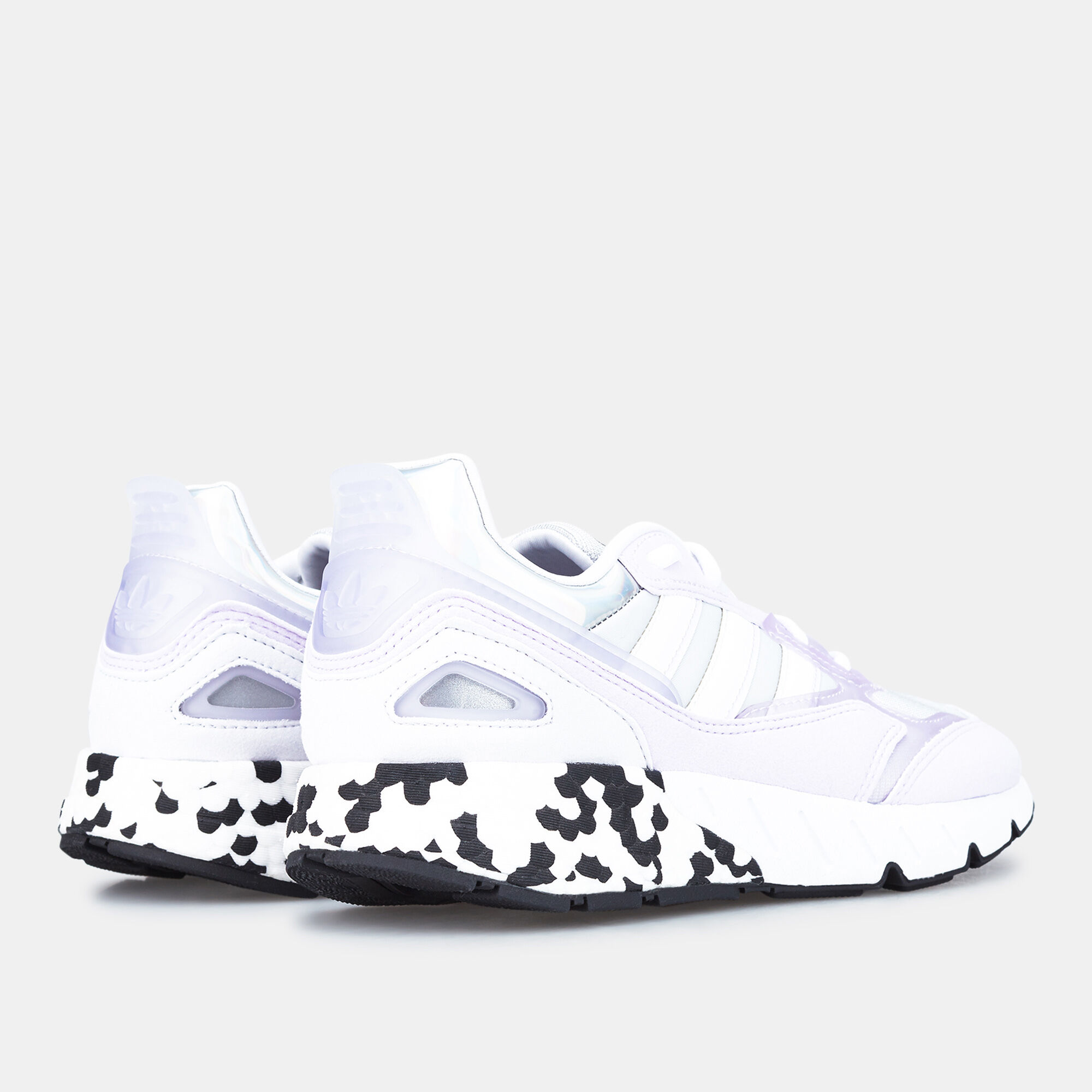 Adidas zx 811 women white sales