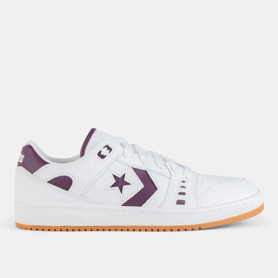 Converse Cons AS-1 Pro Unisex Shoes White Converse Cons AS-1 Pro Unisex Shoes White
