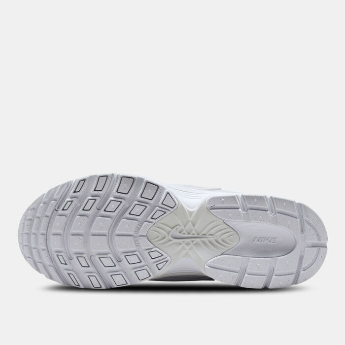 Nike Women's V5 RNR Shoes White image number 3