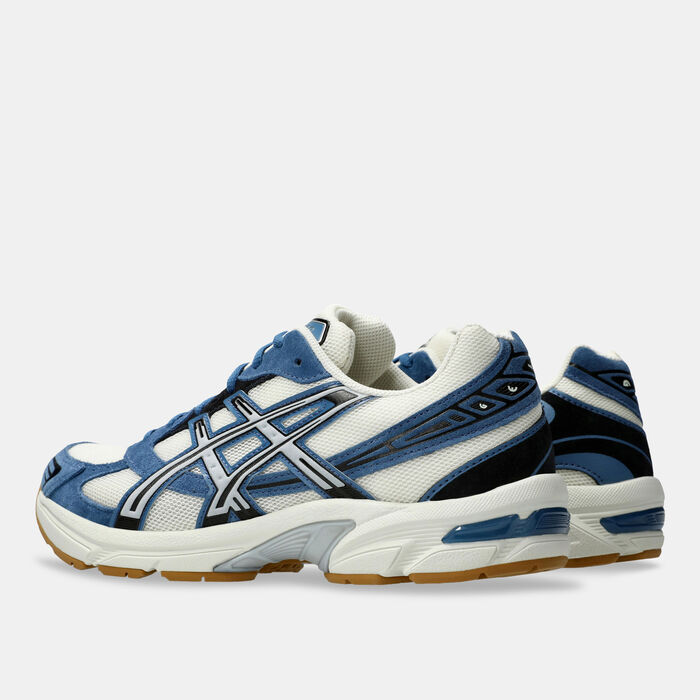 ASICS Men's GEL-1130 Shoe Blue image number 2
