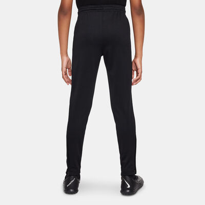 Nike Kids' Academy25 Dri-FIT Football Shorts Black Nike Kids' Academy25 Dri-FIT Football Shorts Black