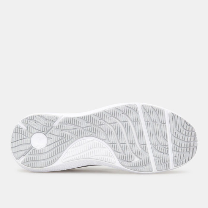 Men's Charged Pursuit 2 Shoe Men's Charged Pursuit 2 Shoe image number 3