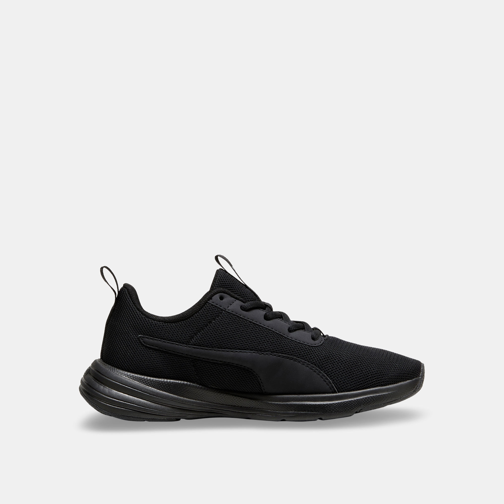 Puma 2017 shoes clearance
