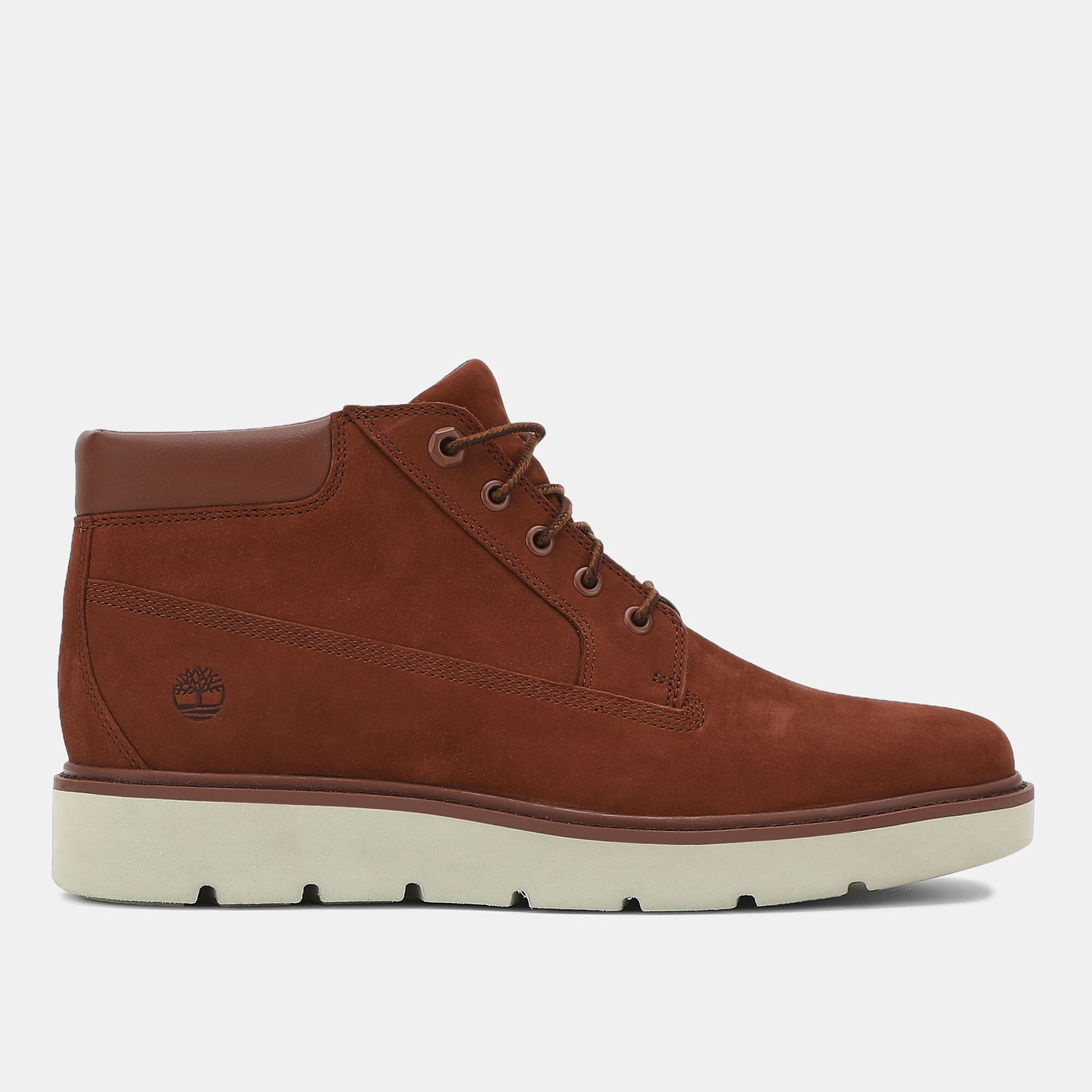 Timberland kenniston nellie store