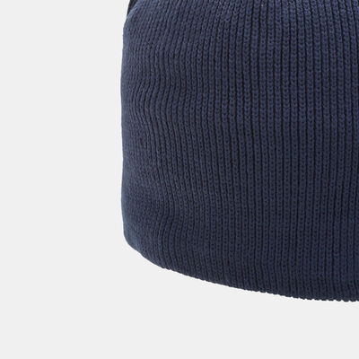 Columbia Bugaboo Beanie Blue