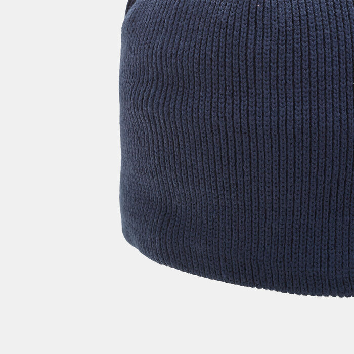 Columbia Bugaboo Beanie Blue image number 1