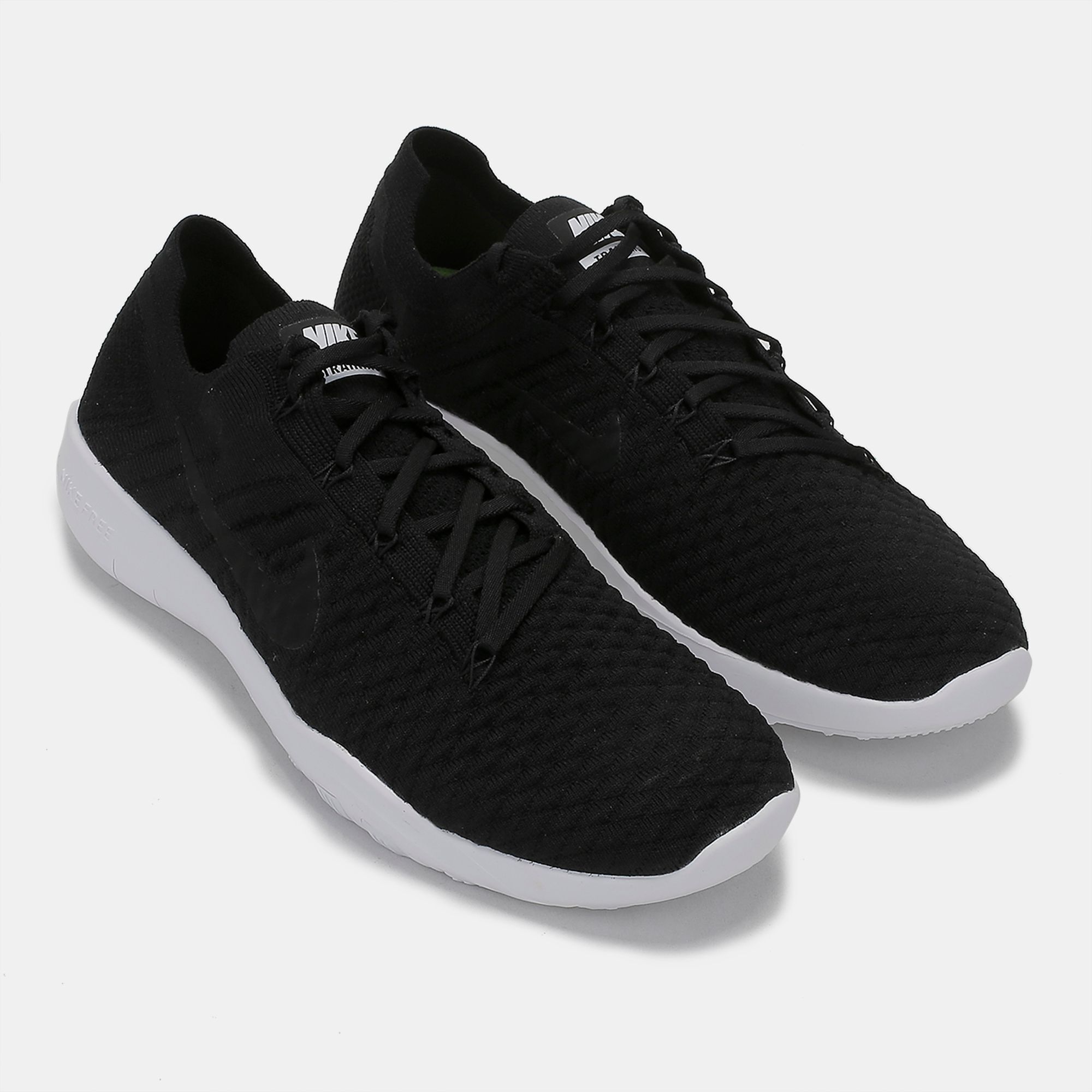 Free tr flyknit best sale 2