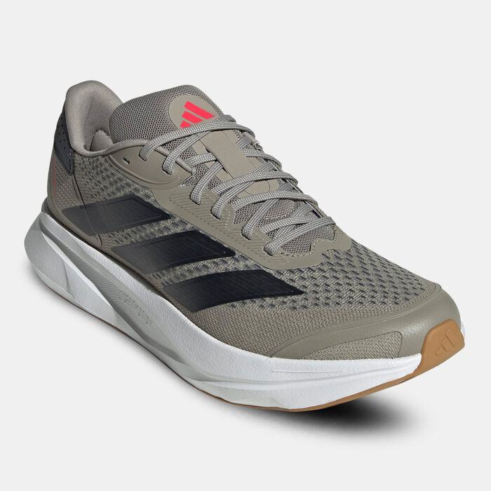 adidas Men's Duramo SL 2.0 Running Shoes Beige adidas Men's Duramo SL 2.0 Running Shoes Beige image number 1