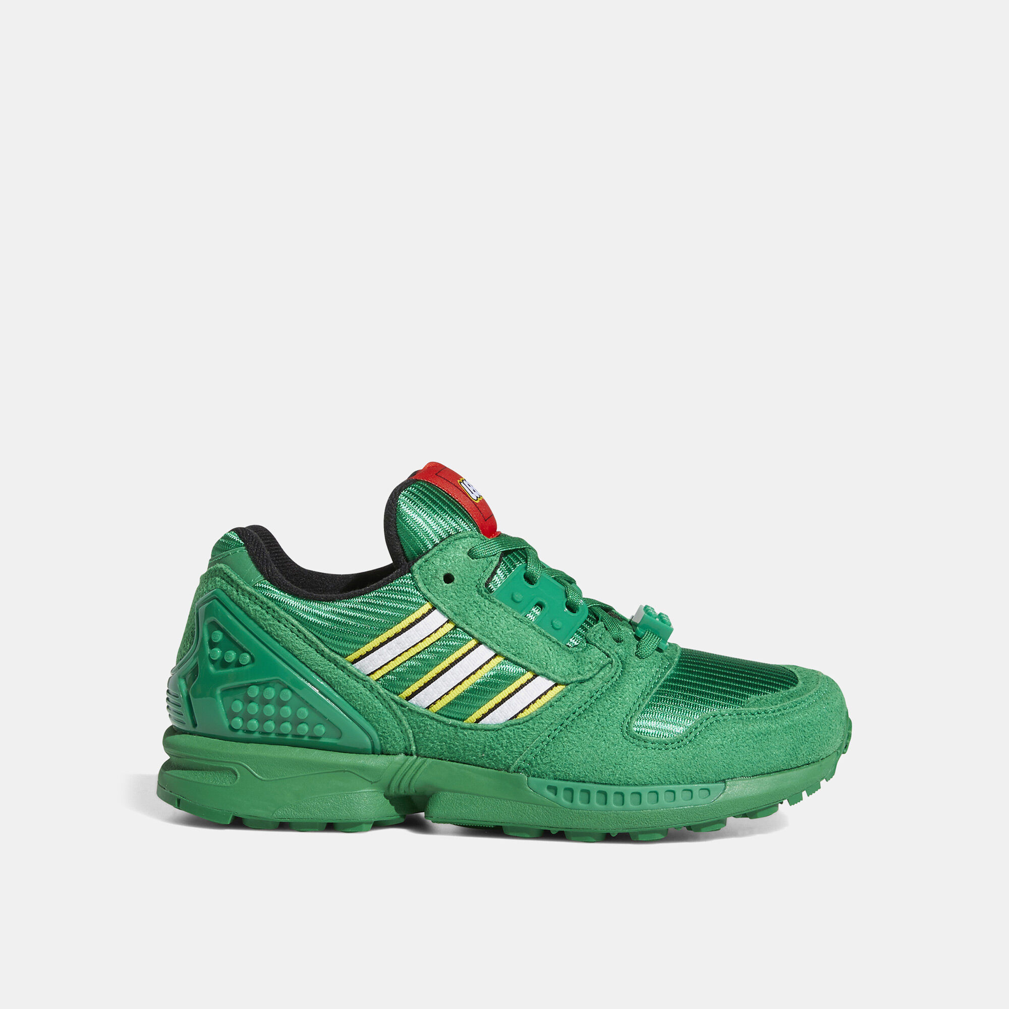 Adidas zx discount 8000 kids cheap