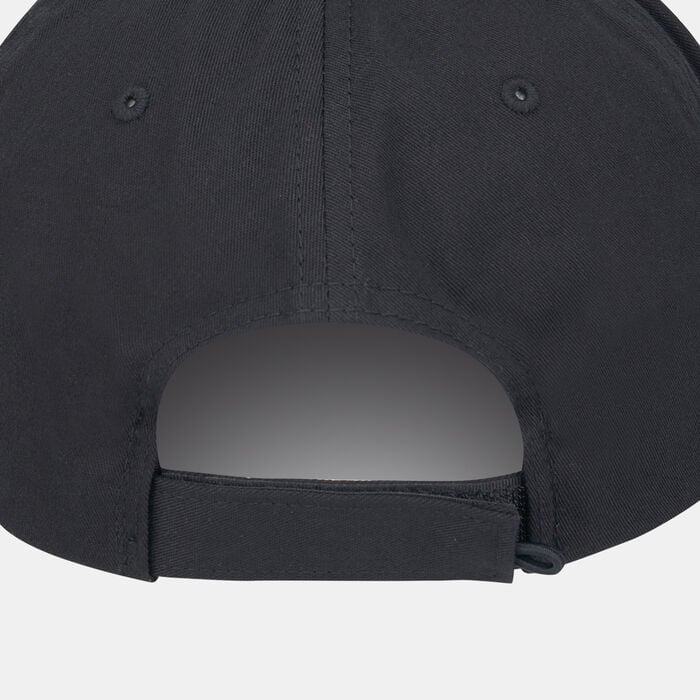 Columbia ROC™ II Ball Cap Multi-Color Columbia ROC™ II Ball Cap Multi-Color image number 1