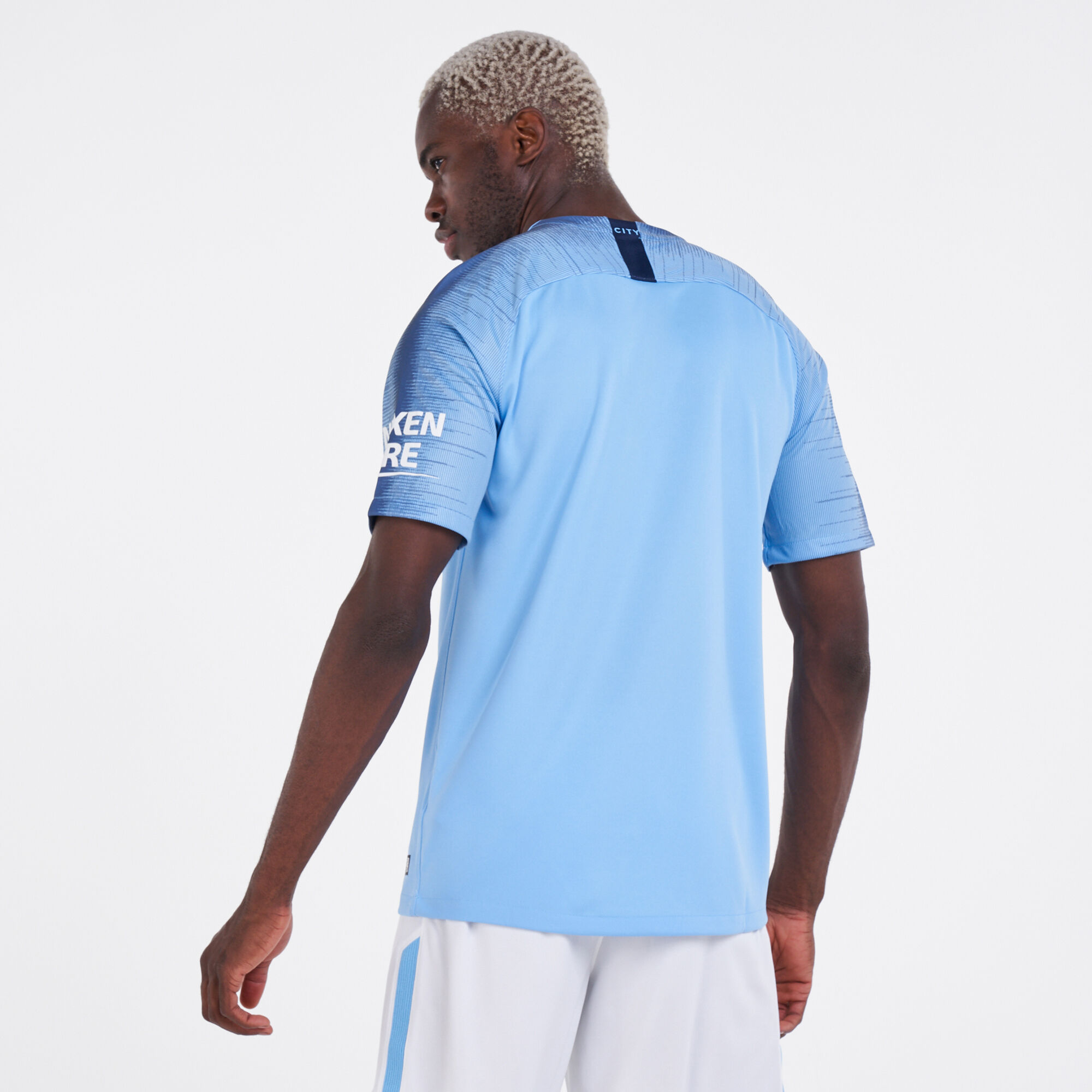 Polos nike 2018 hotsell