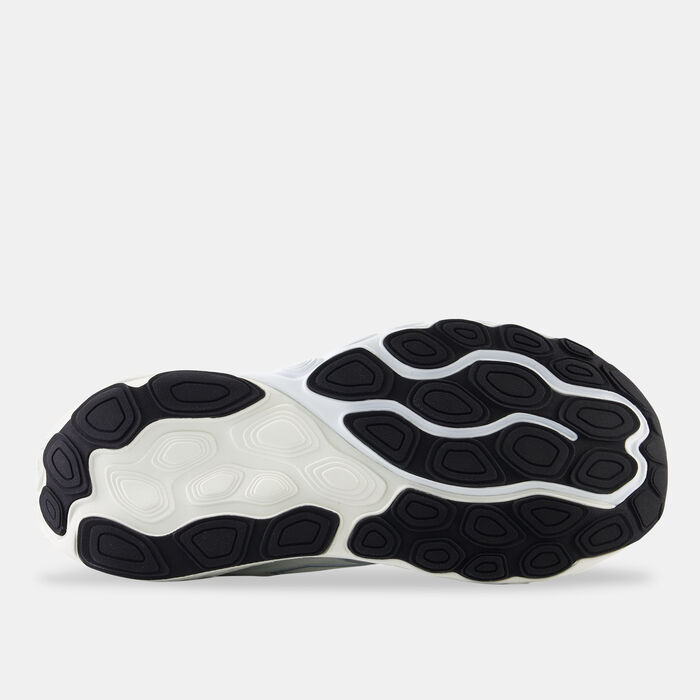 New Balance Women's Fresh Foam X 860v14 Running Shoes White image number 3