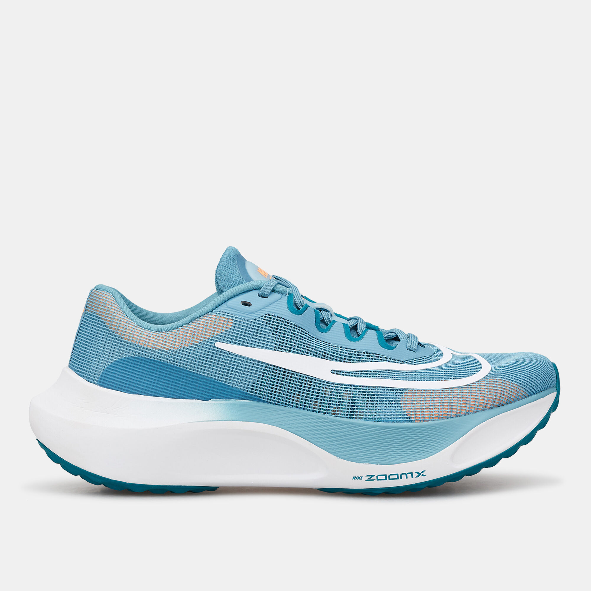 Finish line shop zoom fly