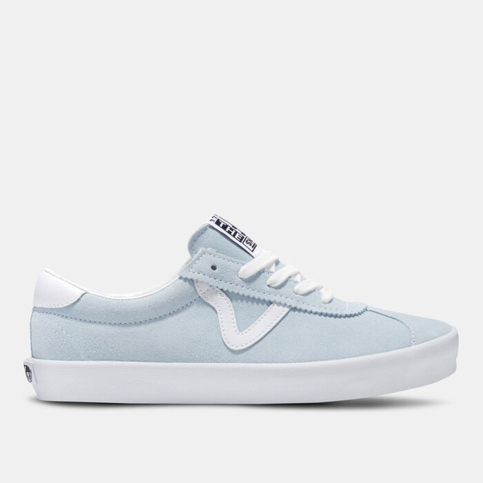 Vans Sport Low Unisex Shoes Multi-Color image number 0