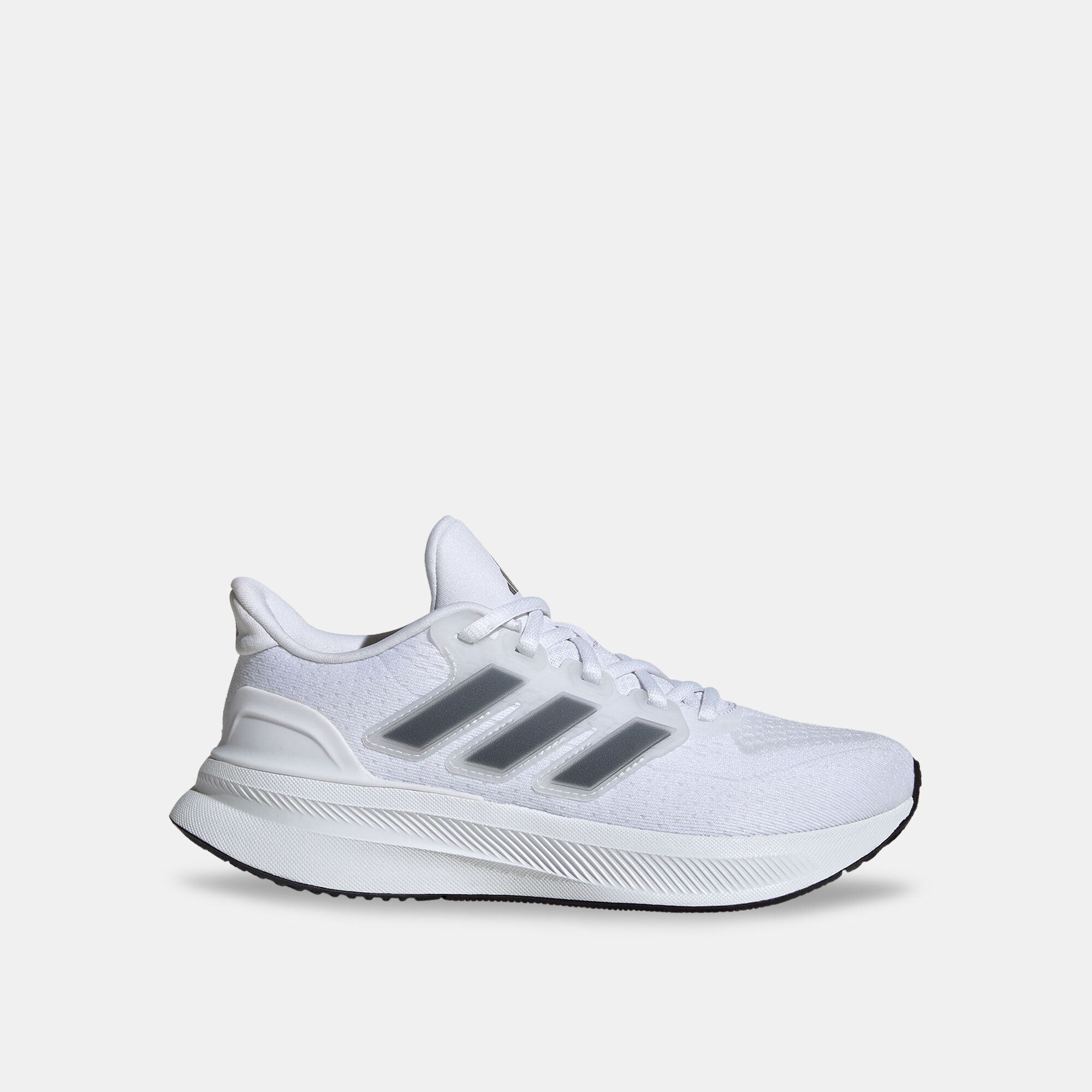 Adidas youth mens shoes online