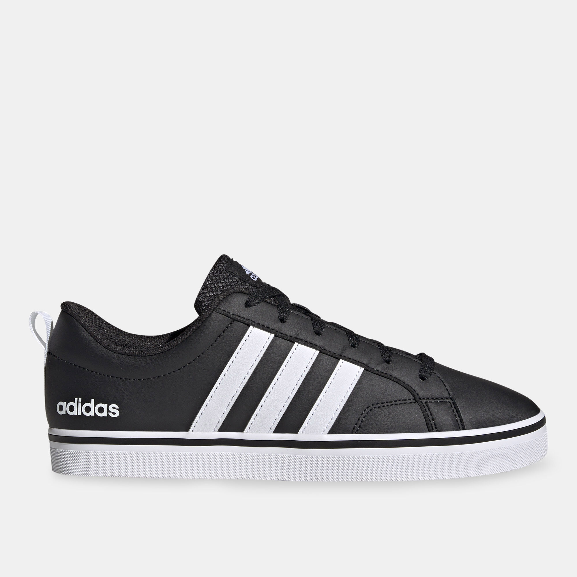 Men s VS Pace 2.0 Shoe
