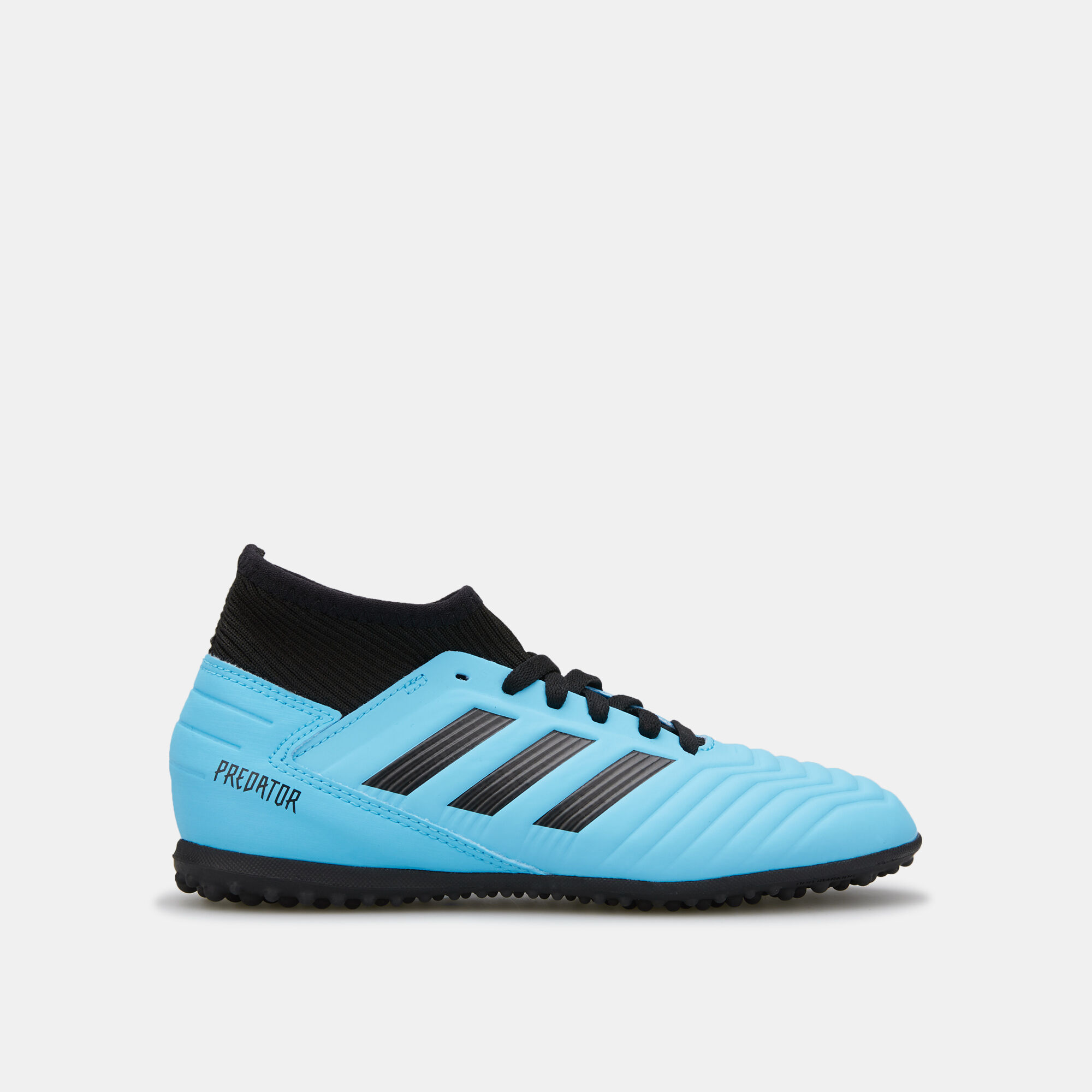Adidas predator top tango 19.3 turf