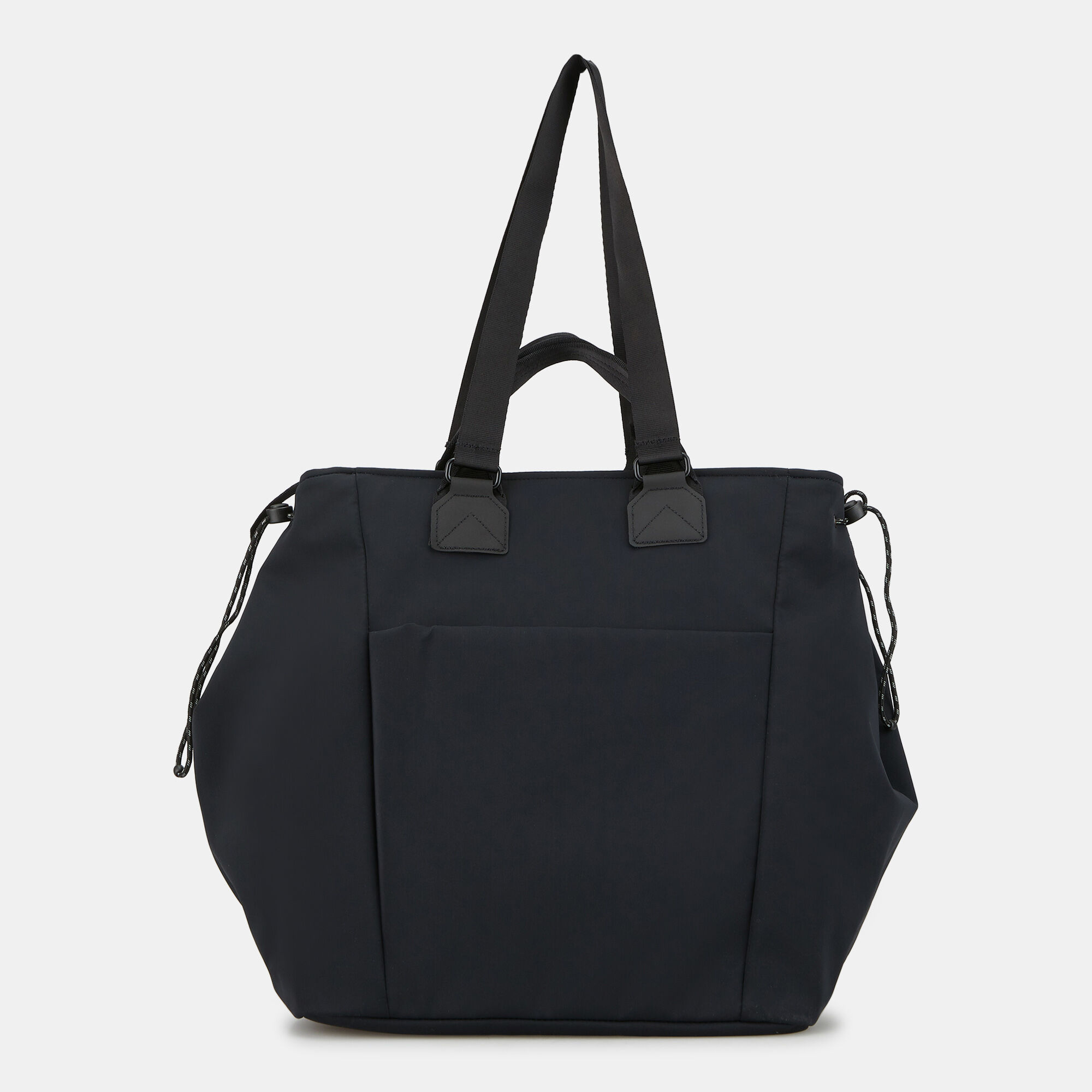 Favorite tote hot sale bag adidas