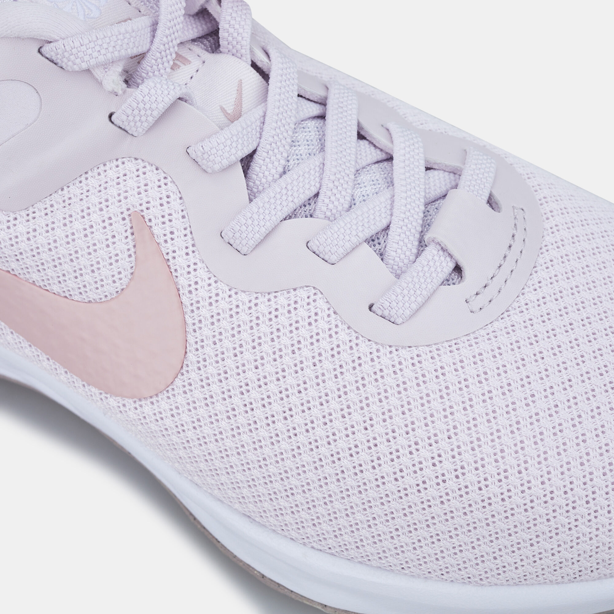 Nike revolution 4 flyease women's new arrivals