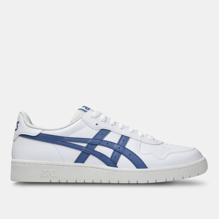 ASICS Men's JAPAN S Shoes White ASICS Men's JAPAN S Shoes White image number 0