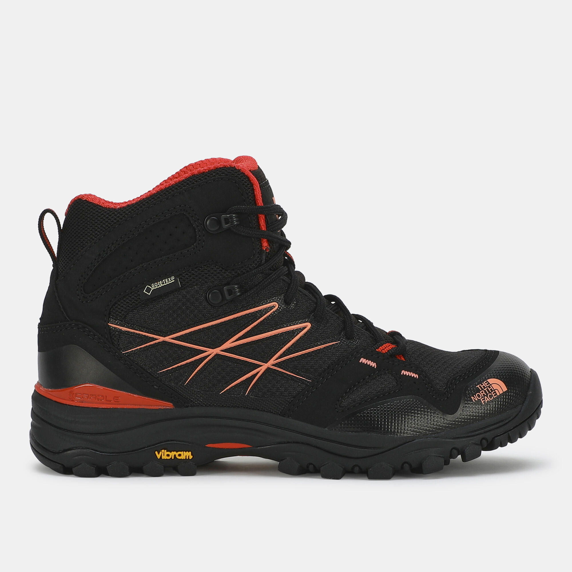 Women's hedgehog clearance fastpack mid gtx