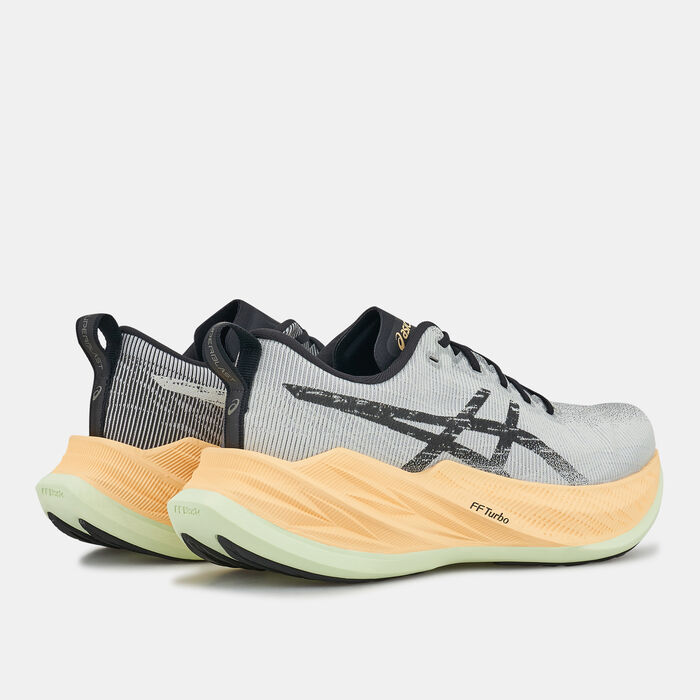 ASICS Women's SUPERBLAST™ Shoe Multi-Color ASICS Women's SUPERBLAST™ Shoe Multi-Color image number 3