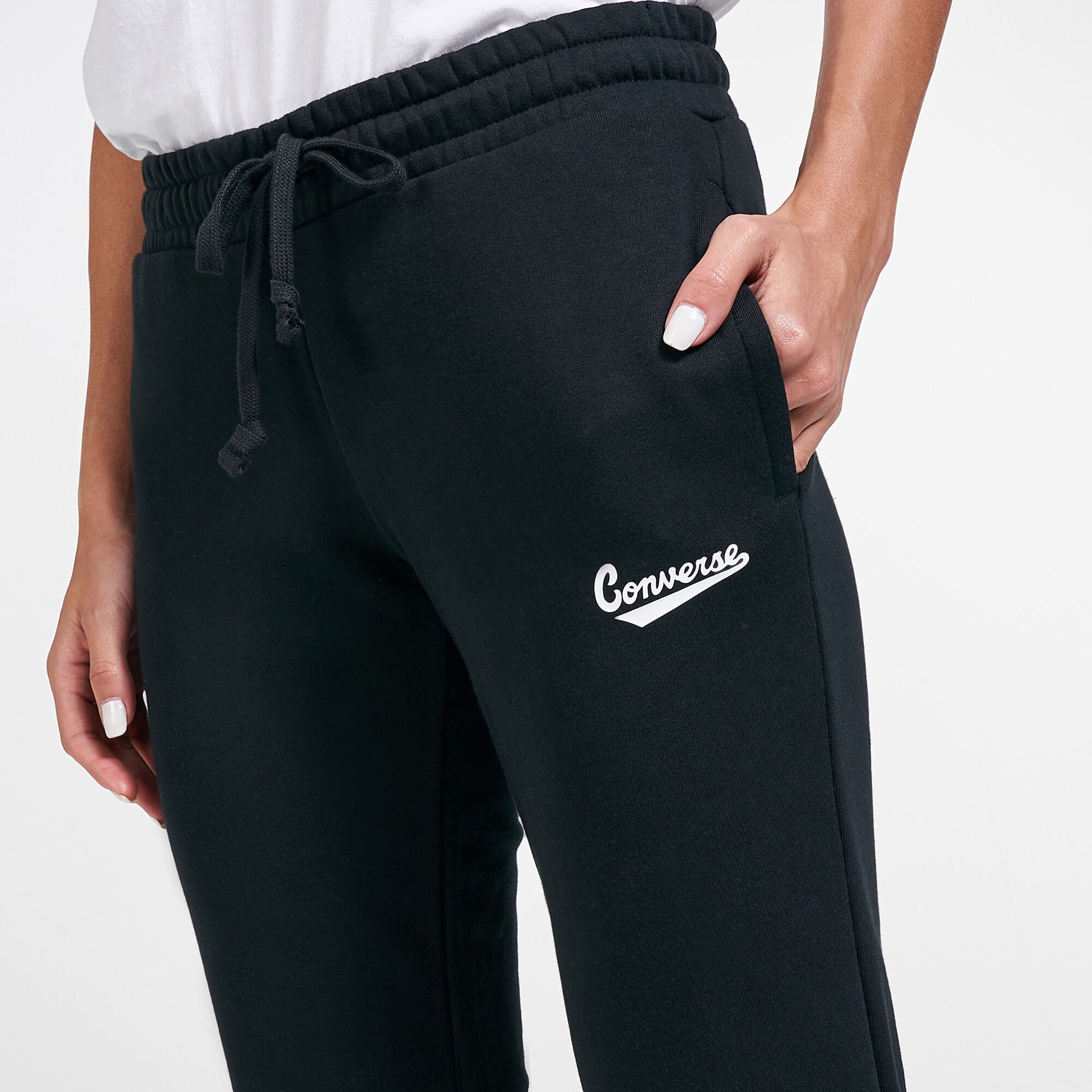 Womens star deals sweatpants