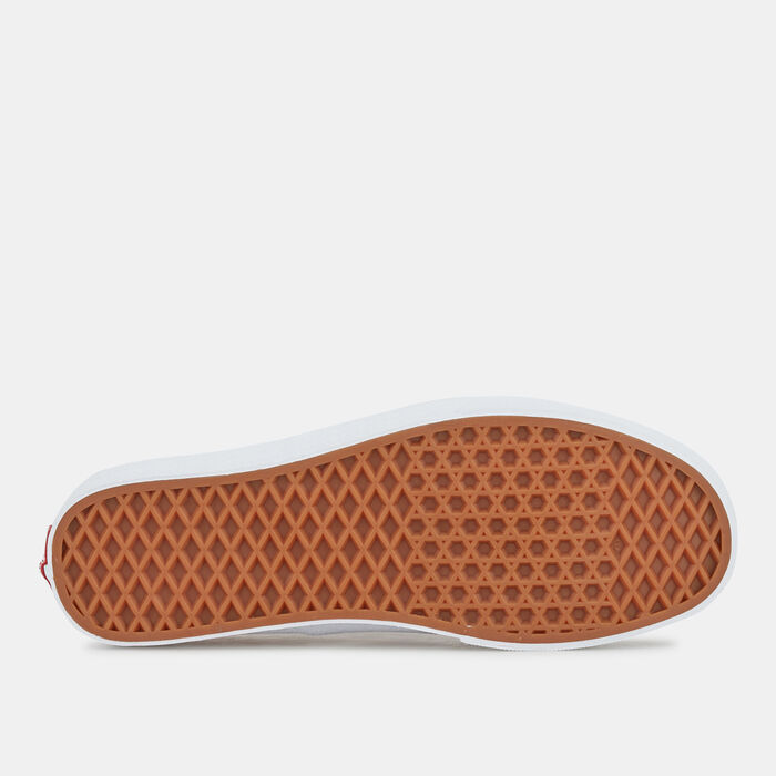 Vans Women's Authentic Shoe Vans Women's Authentic Shoe image number 3