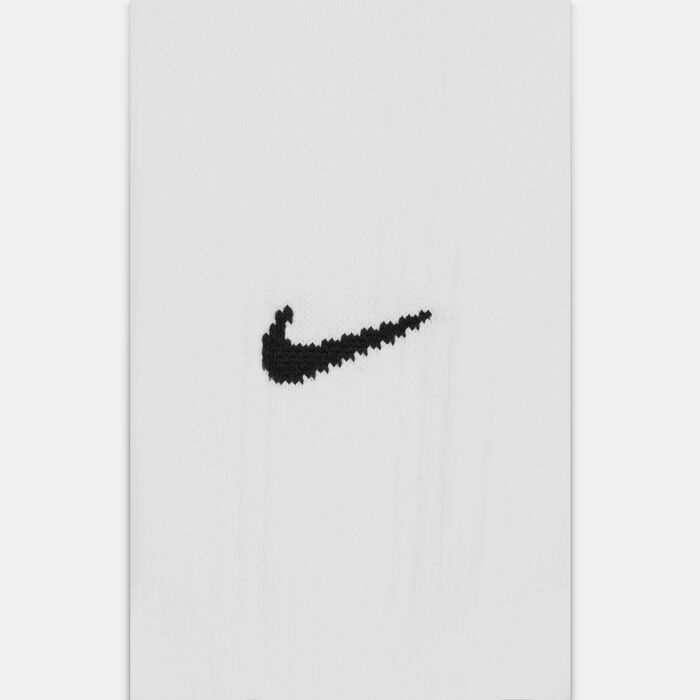 Nike Men's Dri-FIT Classic 2 Over-the-Calf Football Socks White Nike Men's Dri-FIT Classic 2 Over-the-Calf Football Socks White image number 2