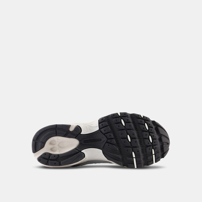 New Balance Kids' 530 Shoes (Younger Kids) Multi-Color image number 3