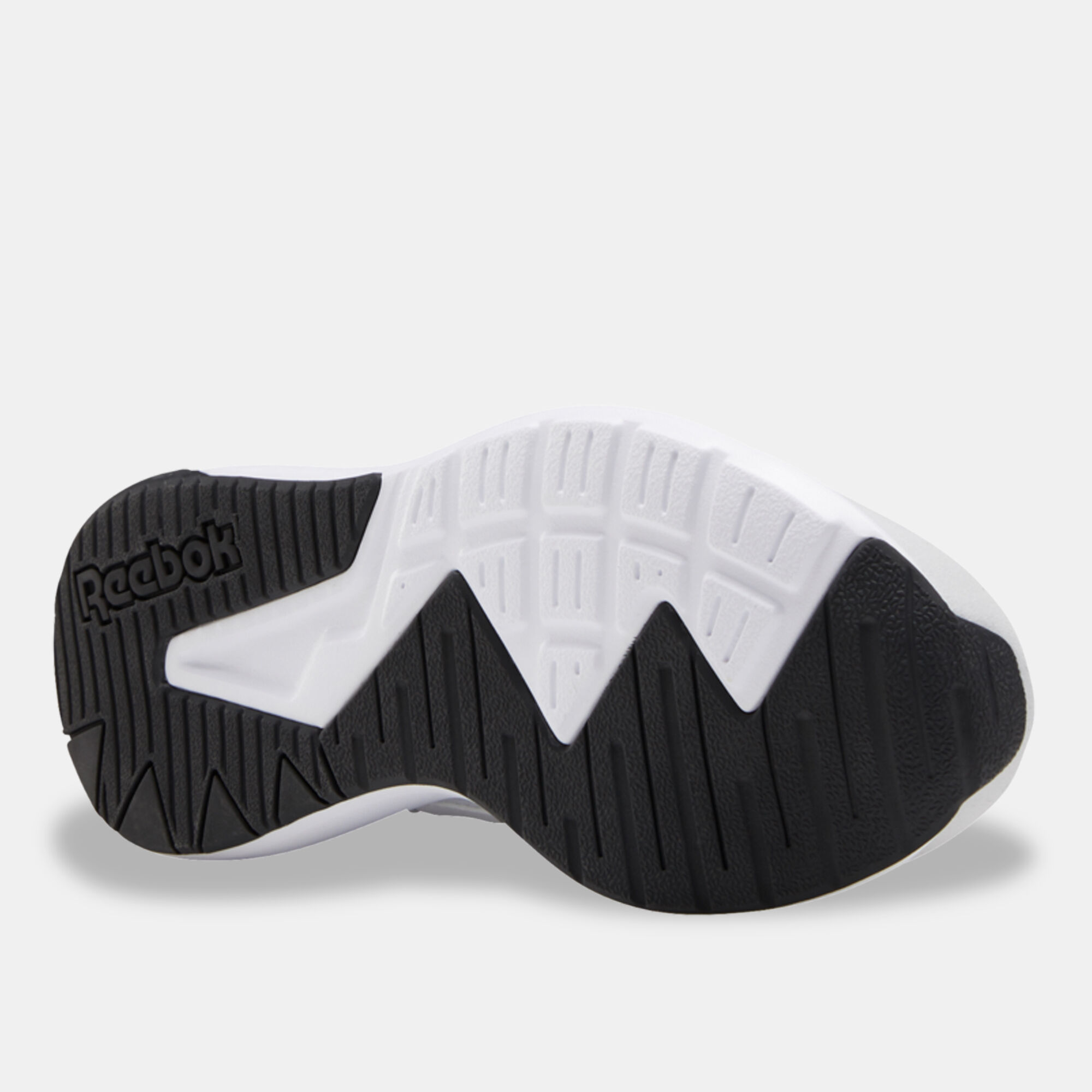 Royal Dashonic 2 Shoe