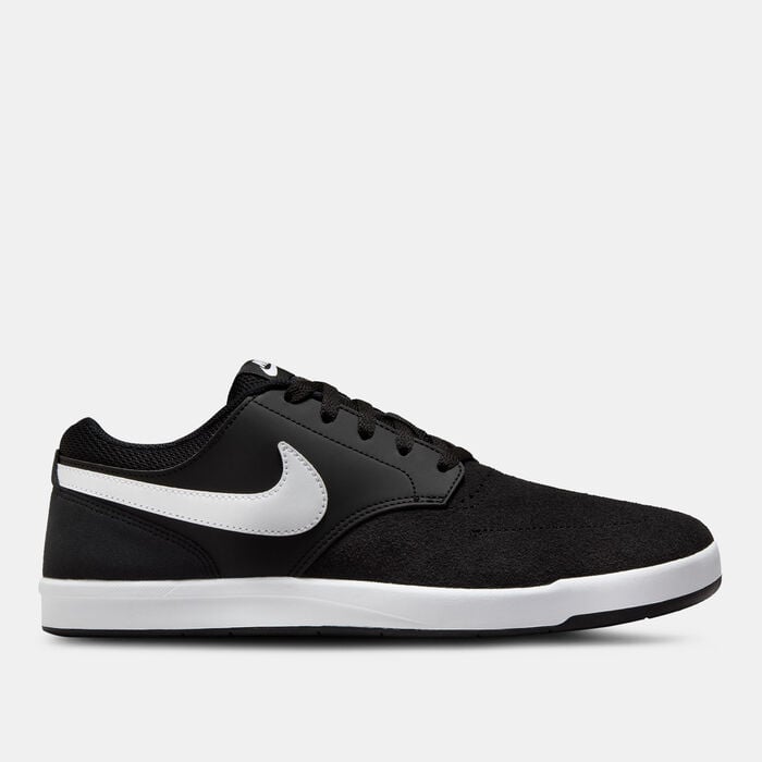 Nike Men's Fokus Shoes Grey Nike Men's Fokus Shoes Grey image number 0