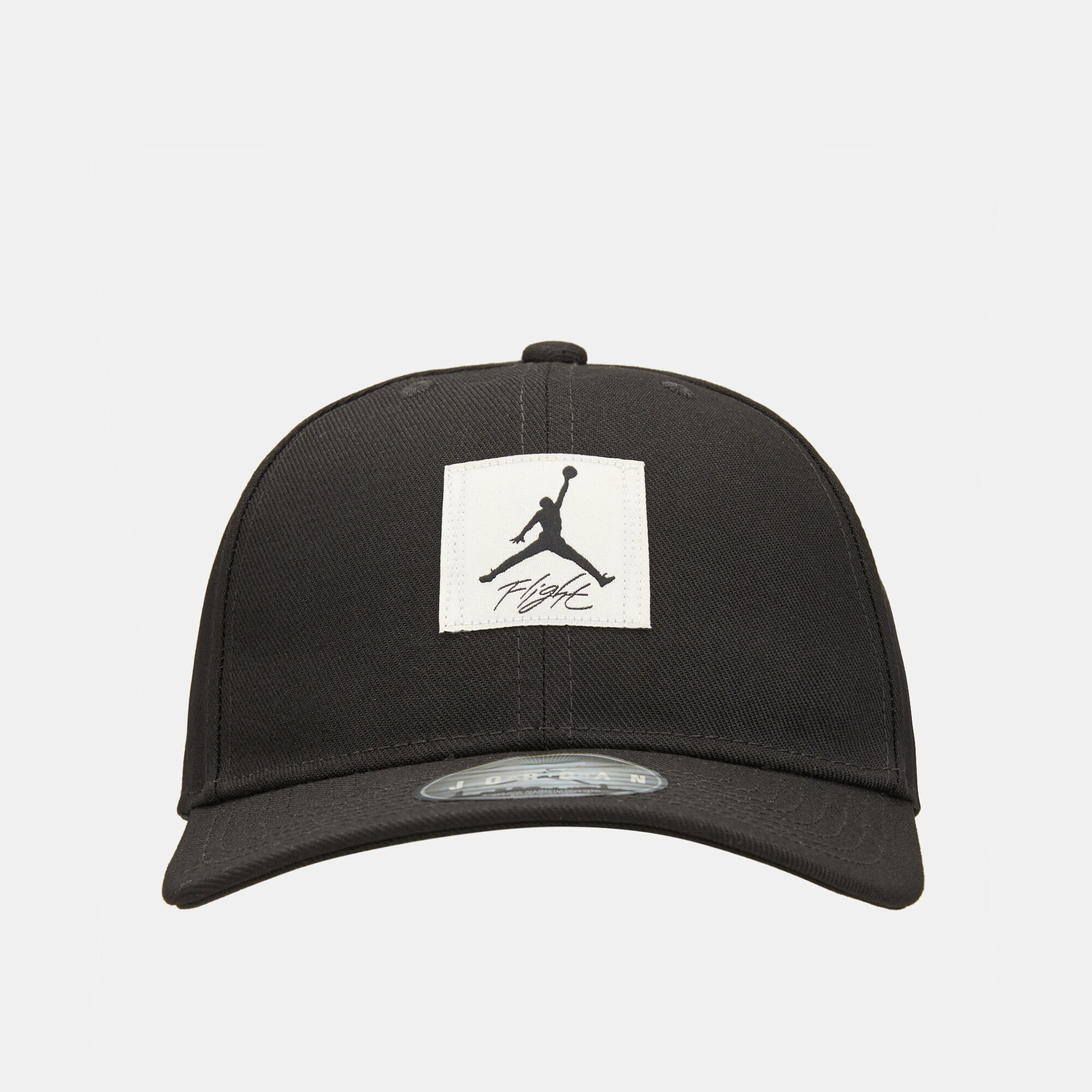 Jordan h86 legacy flight cap 2025