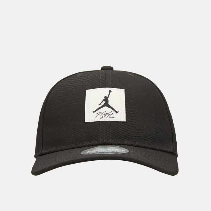 Buy Nike Caps Riyadh, KSA  Up to 60% Off for Men, Women & Kids