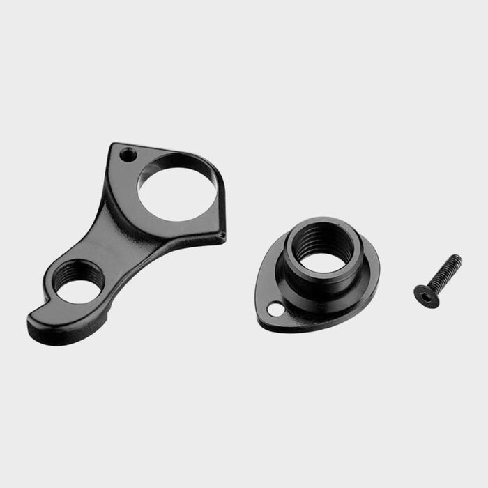 Giant My21 Derailleur Hanger Multi-Color Giant My21 Derailleur Hanger Multi-Color image number 0