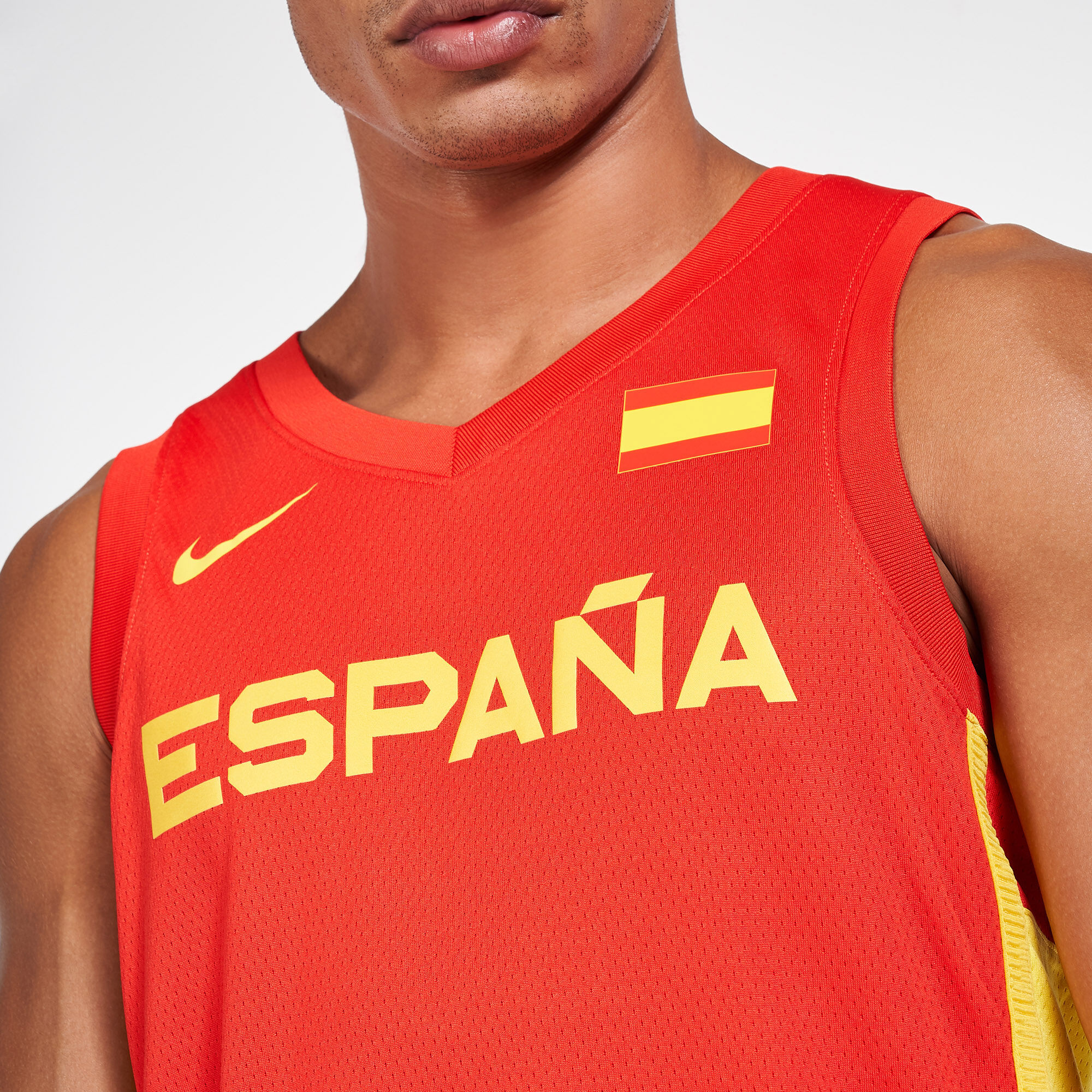 Nike españa basketball store