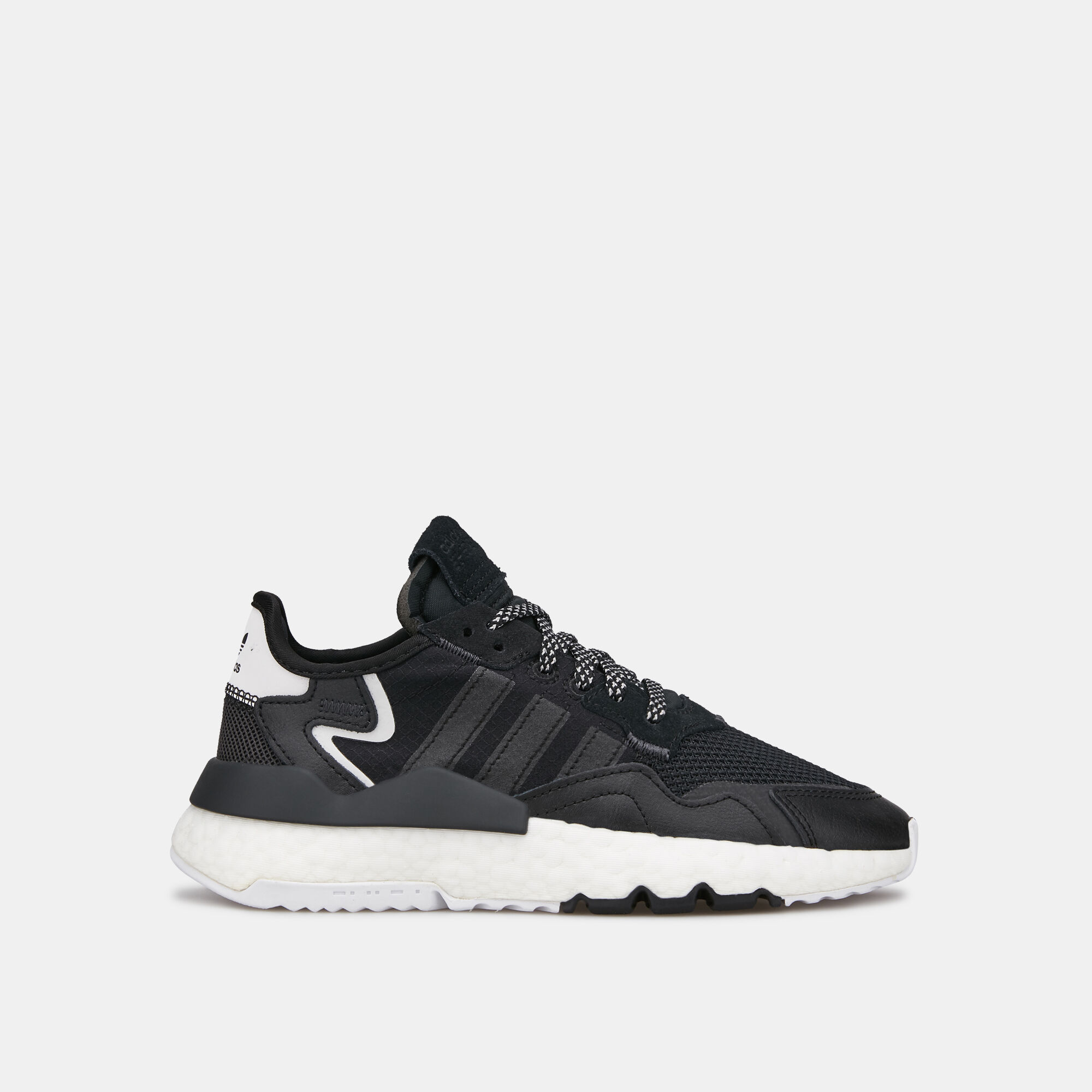 Nite deals joggers kids
