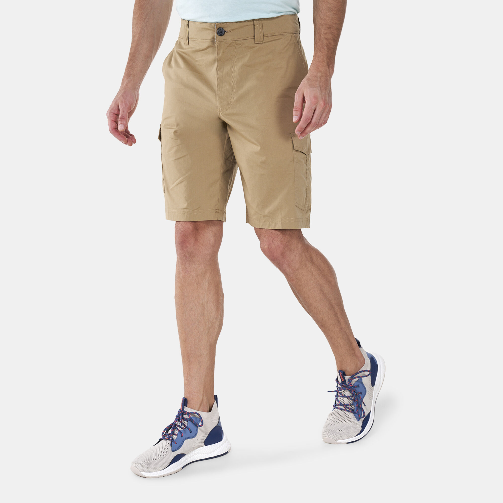 Columbia brentyn clearance trail cargo shorts