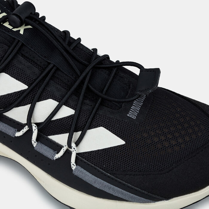 adidas Women's Terrex Voyager 21 Travel Shoe Black adidas Women's Terrex Voyager 21 Travel Shoe Black image number 4