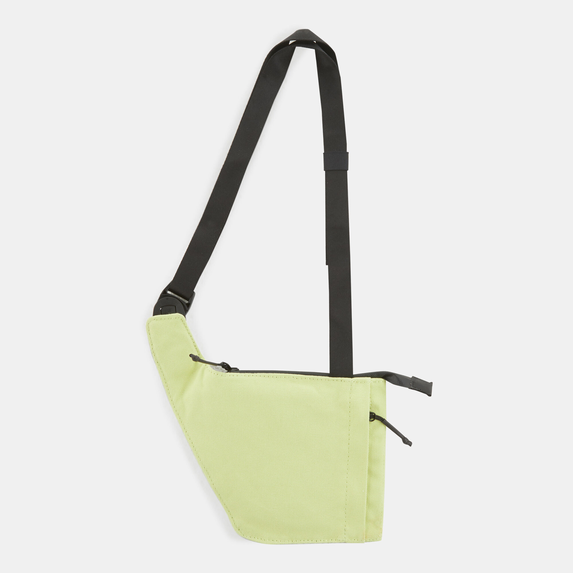 Nike nk 2025 tech crossbody